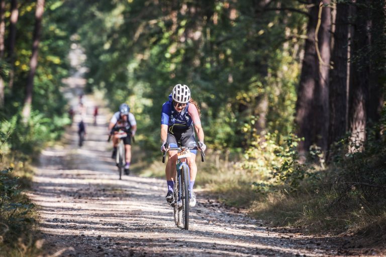 Rilana Schnell von Werner